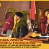 WISUDA UNPAD GEL III TA 2024-2025 FAKULTAS EKONOMI DAN BISNIS OLEH REKTOR__ (181)