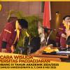 WISUDA UNPAD GEL III TA 2024-2025 FAKULTAS EKONOMI DAN BISNIS OLEH REKTOR__ (182)