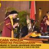 WISUDA UNPAD GEL III TA 2024-2025 FAKULTAS EKONOMI DAN BISNIS OLEH REKTOR__ (183)