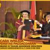 WISUDA UNPAD GEL III TA 2024-2025 FAKULTAS EKONOMI DAN BISNIS OLEH REKTOR__ (185)