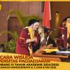 WISUDA UNPAD GEL III TA 2024-2025 FAKULTAS EKONOMI DAN BISNIS OLEH REKTOR__ (187)