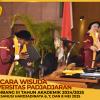 WISUDA UNPAD GEL III TA 2024-2025 FAKULTAS EKONOMI DAN BISNIS OLEH REKTOR__ (189)