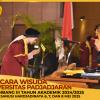 WISUDA UNPAD GEL III TA 2024-2025 FAKULTAS EKONOMI DAN BISNIS OLEH REKTOR__ (190)