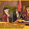 WISUDA UNPAD GEL III TA 2024-2025 FAKULTAS EKONOMI DAN BISNIS OLEH REKTOR__ (191)