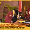 WISUDA UNPAD GEL III TA 2024-2025 FAKULTAS EKONOMI DAN BISNIS OLEH REKTOR__ (192)
