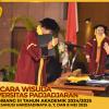 WISUDA UNPAD GEL III TA 2024-2025 FAKULTAS EKONOMI DAN BISNIS OLEH REKTOR__ (193)