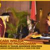 WISUDA UNPAD GEL III TA 2024-2025 FAKULTAS EKONOMI DAN BISNIS OLEH REKTOR__ (194)
