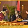 WISUDA UNPAD GEL III TA 2024-2025 FAKULTAS EKONOMI DAN BISNIS OLEH REKTOR__ (195)