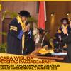 WISUDA UNPAD GEL III TA 2024-2025 FAKULTAS EKONOMI DAN BISNIS OLEH REKTOR__ (2)