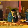 WISUDA UNPAD GEL III TA 2024-2025 FAKULTAS EKONOMI DAN BISNIS OLEH REKTOR__ (20)