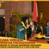 WISUDA UNPAD GEL III TA 2024-2025 FAKULTAS EKONOMI DAN BISNIS OLEH REKTOR__ (21)