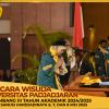 WISUDA UNPAD GEL III TA 2024-2025 FAKULTAS EKONOMI DAN BISNIS OLEH REKTOR__ (22)