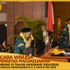 WISUDA UNPAD GEL III TA 2024-2025 FAKULTAS EKONOMI DAN BISNIS OLEH REKTOR__ (23)