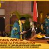WISUDA UNPAD GEL III TA 2024-2025 FAKULTAS EKONOMI DAN BISNIS OLEH REKTOR__ (24)