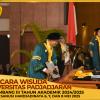 WISUDA UNPAD GEL III TA 2024-2025 FAKULTAS EKONOMI DAN BISNIS OLEH REKTOR__ (25)