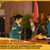 WISUDA UNPAD GEL III TA 2024-2025 FAKULTAS EKONOMI DAN BISNIS OLEH REKTOR__ (26)