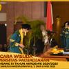 WISUDA UNPAD GEL III TA 2024-2025 FAKULTAS EKONOMI DAN BISNIS OLEH REKTOR__ (27)