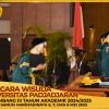 WISUDA UNPAD GEL III TA 2024-2025 FAKULTAS EKONOMI DAN BISNIS OLEH REKTOR__ (28)