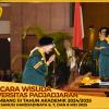WISUDA UNPAD GEL III TA 2024-2025 FAKULTAS EKONOMI DAN BISNIS OLEH REKTOR__ (29)