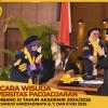 WISUDA UNPAD GEL III TA 2024-2025 FAKULTAS EKONOMI DAN BISNIS OLEH REKTOR__ (3)