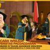 WISUDA UNPAD GEL III TA 2024-2025 FAKULTAS EKONOMI DAN BISNIS OLEH REKTOR__ (30)