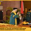 WISUDA UNPAD GEL III TA 2024-2025 FAKULTAS EKONOMI DAN BISNIS OLEH REKTOR__ (31)
