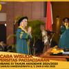 WISUDA UNPAD GEL III TA 2024-2025 FAKULTAS EKONOMI DAN BISNIS OLEH REKTOR__ (32)