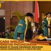 WISUDA UNPAD GEL III TA 2024-2025 FAKULTAS EKONOMI DAN BISNIS OLEH REKTOR__ (33)
