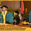 WISUDA UNPAD GEL III TA 2024-2025 FAKULTAS EKONOMI DAN BISNIS OLEH REKTOR__ (34)