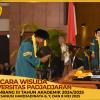 WISUDA UNPAD GEL III TA 2024-2025 FAKULTAS EKONOMI DAN BISNIS OLEH REKTOR__ (35)