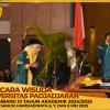 WISUDA UNPAD GEL III TA 2024-2025 FAKULTAS EKONOMI DAN BISNIS OLEH REKTOR__ (36)