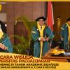 WISUDA UNPAD GEL III TA 2024-2025 FAKULTAS EKONOMI DAN BISNIS OLEH REKTOR__ (37)