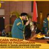 WISUDA UNPAD GEL III TA 2024-2025 FAKULTAS EKONOMI DAN BISNIS OLEH REKTOR__ (38)