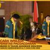 WISUDA UNPAD GEL III TA 2024-2025 FAKULTAS EKONOMI DAN BISNIS OLEH REKTOR__ (39)