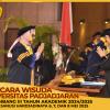 WISUDA UNPAD GEL III TA 2024-2025 FAKULTAS EKONOMI DAN BISNIS OLEH REKTOR__ (4)