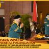 WISUDA UNPAD GEL III TA 2024-2025 FAKULTAS EKONOMI DAN BISNIS OLEH REKTOR__ (40)