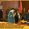 WISUDA UNPAD GEL III TA 2024-2025 FAKULTAS EKONOMI DAN BISNIS OLEH REKTOR__ (41)