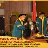 WISUDA UNPAD GEL III TA 2024-2025 FAKULTAS EKONOMI DAN BISNIS OLEH REKTOR__ (42)