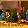 WISUDA UNPAD GEL III TA 2024-2025 FAKULTAS EKONOMI DAN BISNIS OLEH REKTOR__ (43)