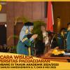 WISUDA UNPAD GEL III TA 2024-2025 FAKULTAS EKONOMI DAN BISNIS OLEH REKTOR__ (44)