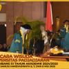 WISUDA UNPAD GEL III TA 2024-2025 FAKULTAS EKONOMI DAN BISNIS OLEH REKTOR__ (45)
