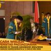 WISUDA UNPAD GEL III TA 2024-2025 FAKULTAS EKONOMI DAN BISNIS OLEH REKTOR__ (46)