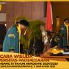 WISUDA UNPAD GEL III TA 2024-2025 FAKULTAS EKONOMI DAN BISNIS OLEH REKTOR__ (47)