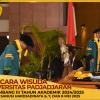 WISUDA UNPAD GEL III TA 2024-2025 FAKULTAS EKONOMI DAN BISNIS OLEH REKTOR__ (48)