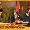 WISUDA UNPAD GEL III TA 2024-2025 FAKULTAS EKONOMI DAN BISNIS OLEH REKTOR__ (5)
