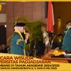 WISUDA UNPAD GEL III TA 2024-2025 FAKULTAS EKONOMI DAN BISNIS OLEH REKTOR__ (50)