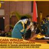 WISUDA UNPAD GEL III TA 2024-2025 FAKULTAS EKONOMI DAN BISNIS OLEH REKTOR__ (51)