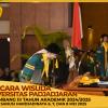 WISUDA UNPAD GEL III TA 2024-2025 FAKULTAS EKONOMI DAN BISNIS OLEH REKTOR__ (52)