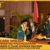 WISUDA UNPAD GEL III TA 2024-2025 FAKULTAS EKONOMI DAN BISNIS OLEH REKTOR__ (53)