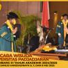 WISUDA UNPAD GEL III TA 2024-2025 FAKULTAS EKONOMI DAN BISNIS OLEH REKTOR__ (54)